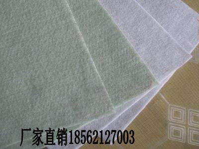 土工布與土工膜 優質材料，合理價格，構筑可靠工程屏障