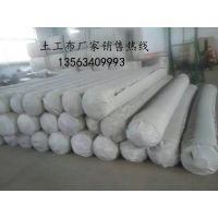 土工布、復合土工膜、土工膜——解析萊蕪市金業土工材料的關鍵產品與應用
