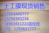 南陽優質PE土工膜現貨供應，貨到驗貨后付款，工程無憂新選擇